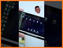 KUBET App Hỗ Trợ PRO related image