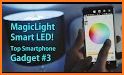 Smart Light Pro related image