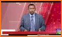 Ethiopian News - Daily & Breaking News in Ethiopia related image