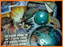 Bakugan guess related image