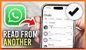 WhatsNum Social Messaging related image