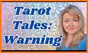 Daily Horoscope 2021: Free fortune teller, Tarot related image
