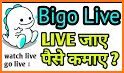 Guide for BIGO LIVE - Live Stream,Live Video Live related image