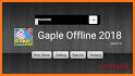 Gaple Offline Indonesia related image