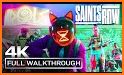 Saints Row Walkthrough related image