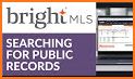 SearchSnoop: People Search & Public Records App related image