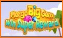 Merge Big Gem:Win Super Reward related image