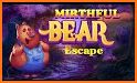Kavi Escape Game - Innocent Bear Escape related image