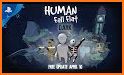Hints For Human Fall Flat | Unlock All costum 2019 related image