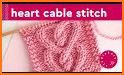 Knit Pattern Creator related image