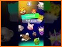 Memoji Emoji Wemoji Cute Sticker for WAStickerApps related image