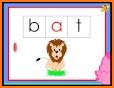 Short Vowel Word Study related image