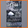 Sunny Weather-Forecast&Radar related image