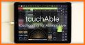 touchAble Pro related image