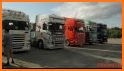 Truckers Nearby: Meet Truckers related image