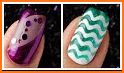 Nail Art Designs Step by Step related image