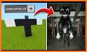 Cartoon Cat for Minecraft PE related image