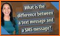 Simple SMS Messages related image