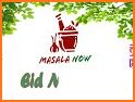 MasalaNow Delivery related image