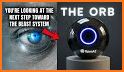 End Time Headlines related image