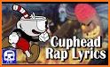 Cuphead Songs Lyrics related image