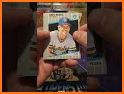 Baseball Card Viewer related image