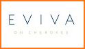 Eviva Community related image