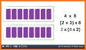 Let's Talk Multiplication related image