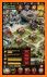 Vikings: War of Clans related image