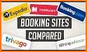 Hotel Booking App related image