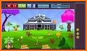 Farm Lamb Escape - Kavi Games related image