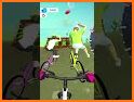 Riding Extreme 2 related image