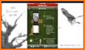 Army Survival Handbook – Offline Manual Guide App related image