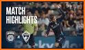 Colorado Rapids related image