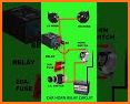 Automotive Wiring Diagram related image