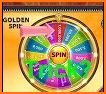 Gift Coin Spinner related image