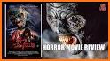 Latest Horror Movies Club 2019 related image