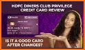 Diners Club related image