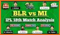 Dream 11 Experts tips Dream11 Winner Prediction related image