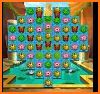 Jewel Town - Free Match 3 Game related image