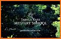 Tabula Rasa Course related image