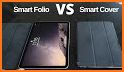 SmartCover related image