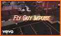 Fly Impulse related image