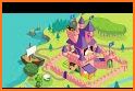 Pepi wonder world guide related image