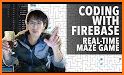 Learn Firebase [PRO] related image