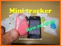 GPS Tracker : Tracer related image