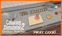 Cooking Simulator 2 related image