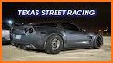 Street Race - Real Car Racing related image