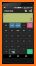 Calculator Free - Classic Calculator App related image