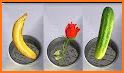 Grind It—Satisfying ASMR Game related image